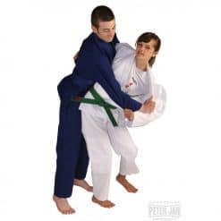 Volwassen judopak