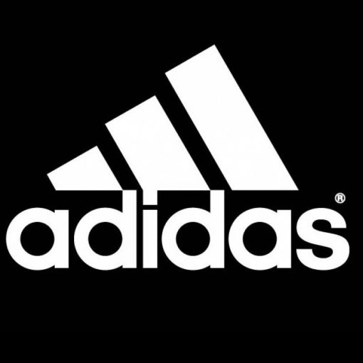 MMA Handschoenen van Adidas