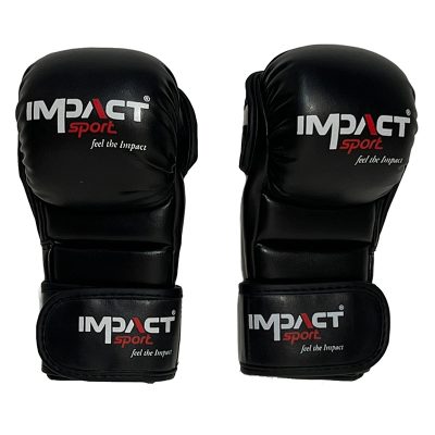 Impact MMA handschoenen