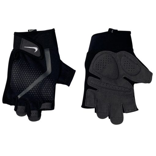 nike extreme lightweight gloves