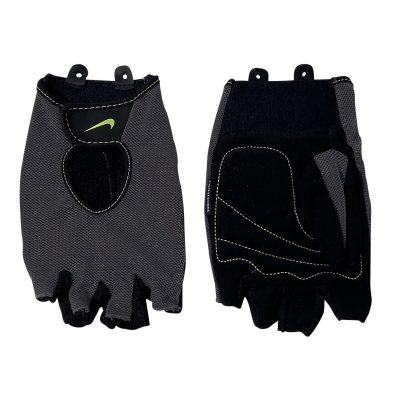 Nike fundamental trainings gloves