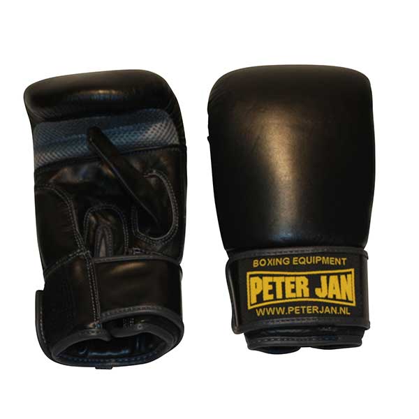 Peter-Jan-punches