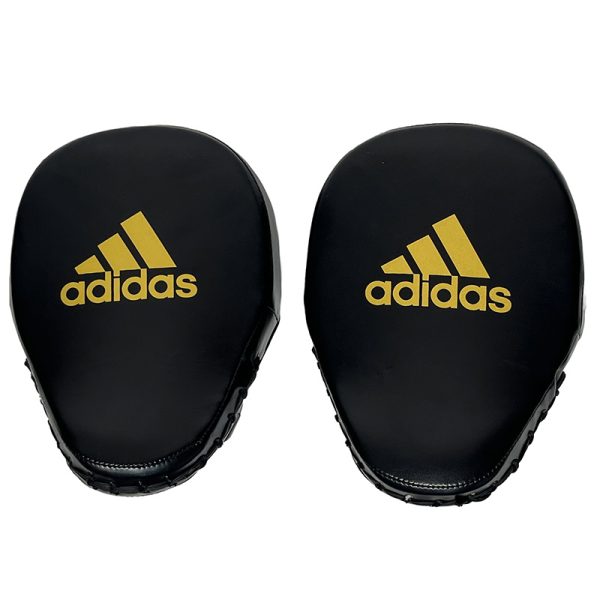 Adidas bokspads