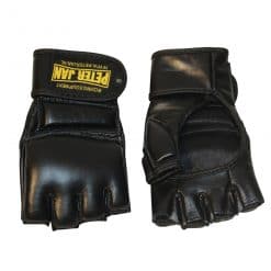 MMA handschoenen