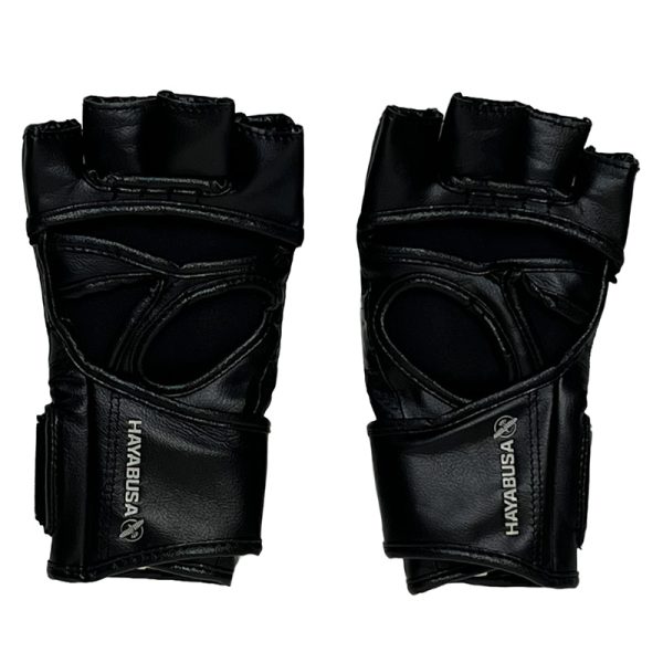 MMA handschoenen Hayabusa