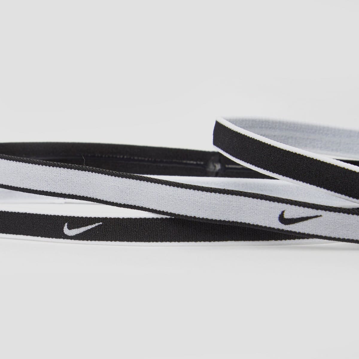 Uitputten wijk Trouw Nike Haarbanden 6 stuks - Sportshop PeterJan
